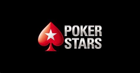 pokerstars support/